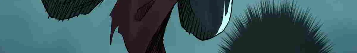 Supreme Taoist (2021) Chapter 24 page 102 - 