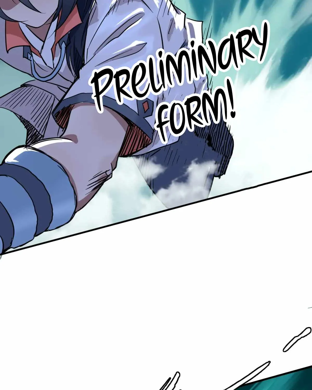 Supreme Taoist (2021) Chapter 24 page 106 - 