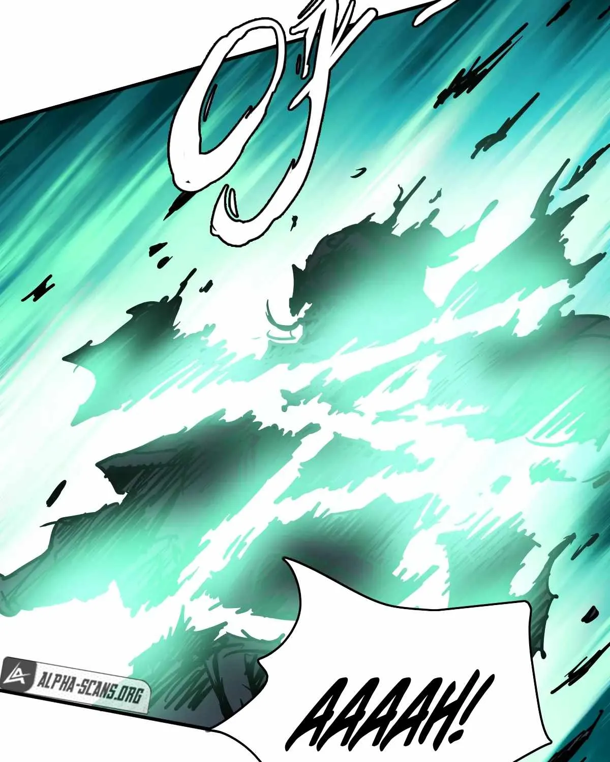 Supreme Taoist (2021) Chapter 24 page 107 - 