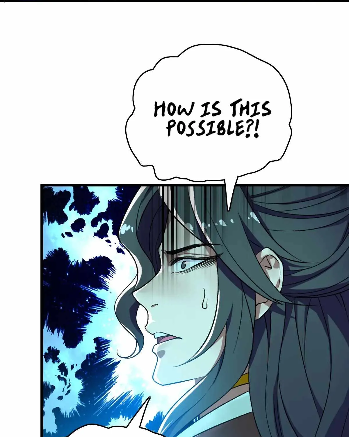 Supreme Taoist (2021) Chapter 24 page 111 - 