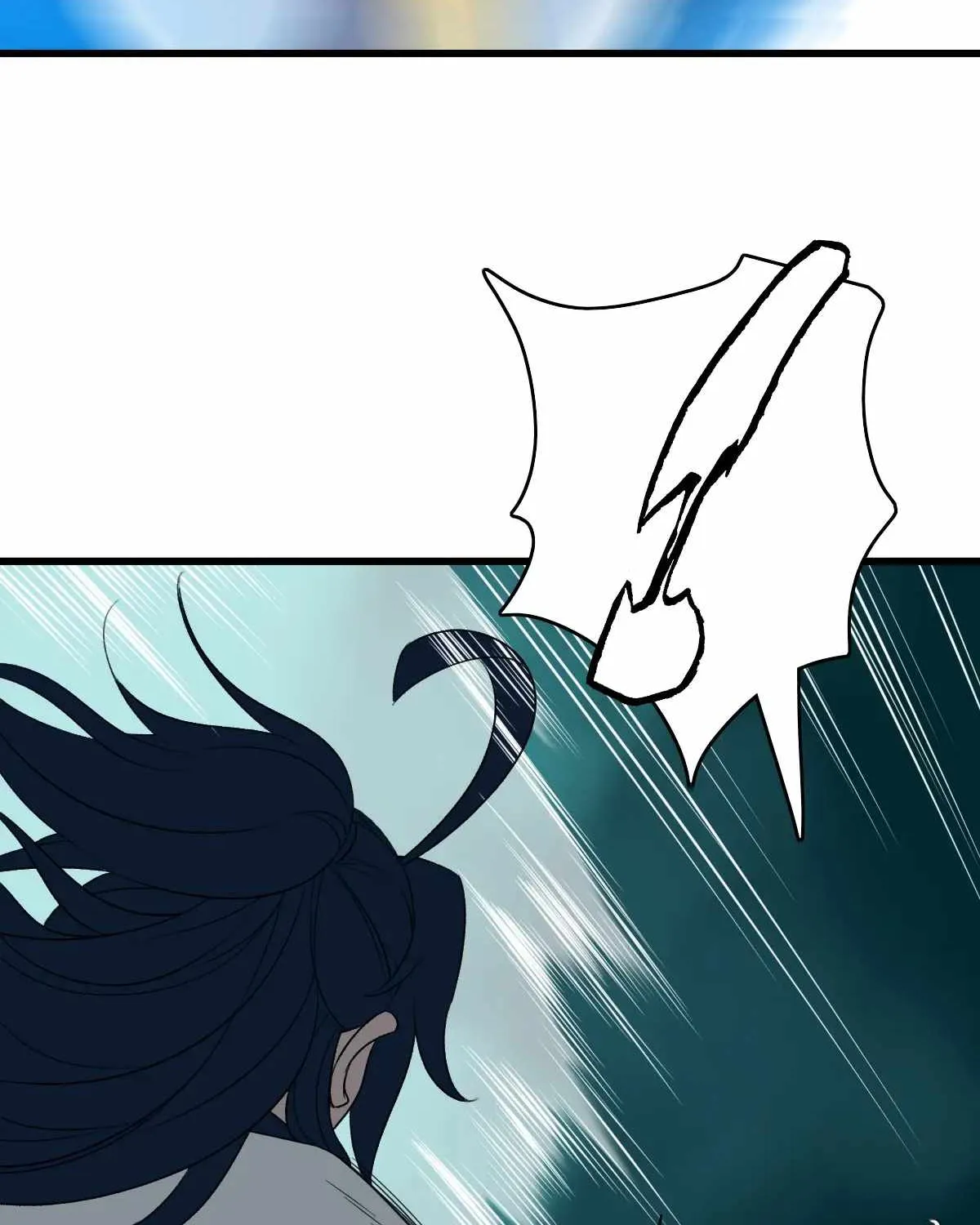 Supreme Taoist (2021) Chapter 24 page 114 - 