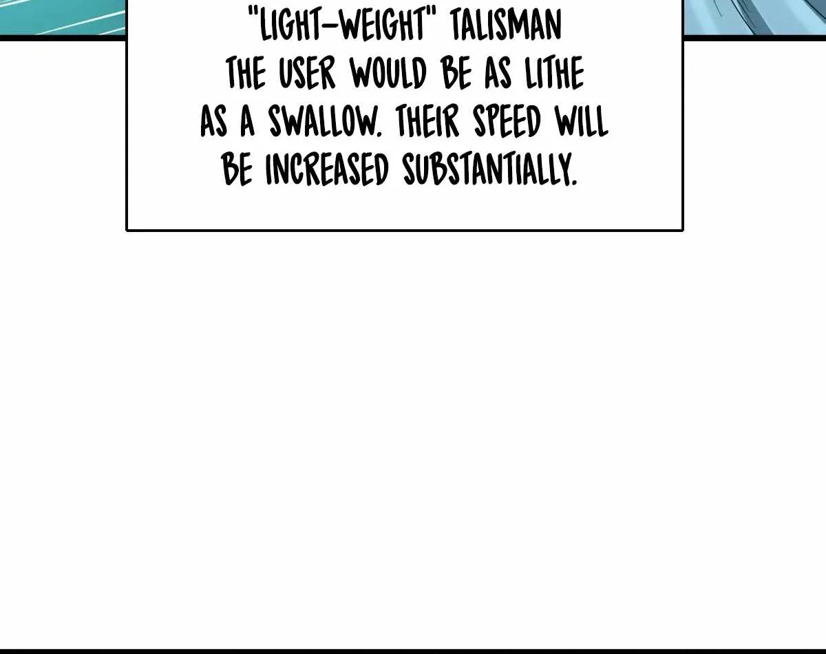 Supreme Taoist (2021) Chapter 24 page 116 - 