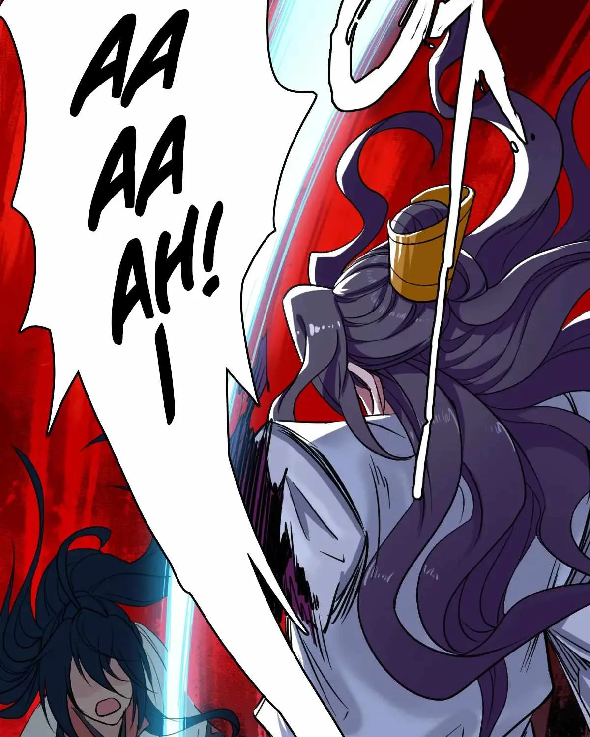 Supreme Taoist (2021) Chapter 24 page 118 - 