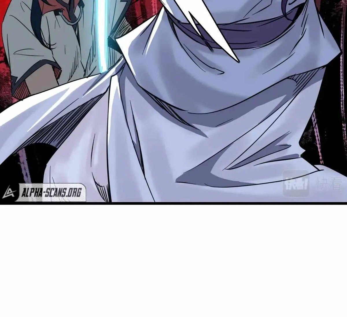Supreme Taoist (2021) Chapter 24 page 119 - 