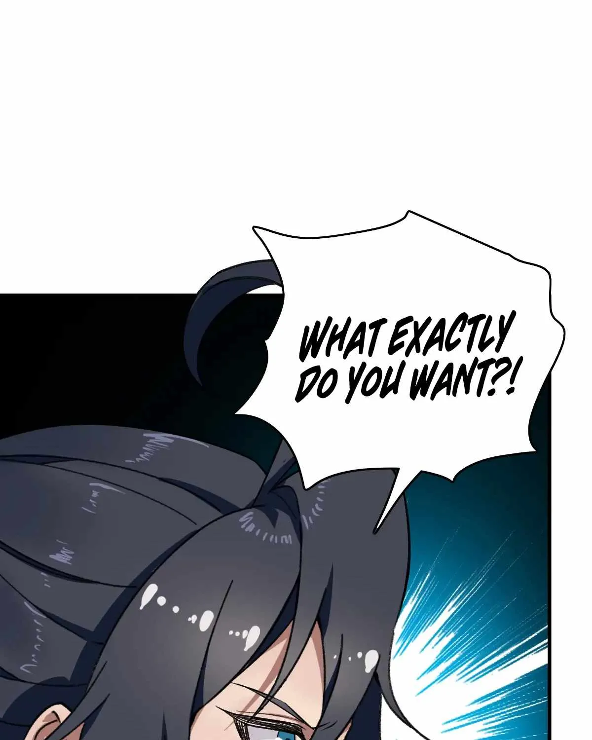 Supreme Taoist (2021) Chapter 24 page 13 - 