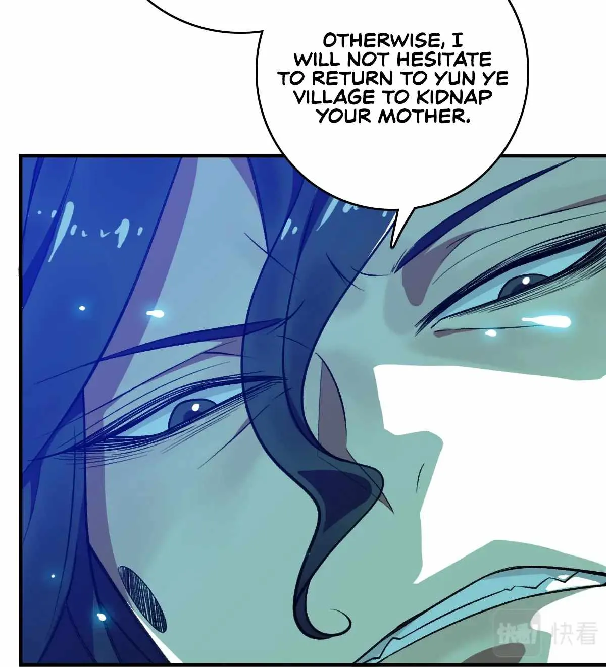 Supreme Taoist (2021) Chapter 24 page 15 - 