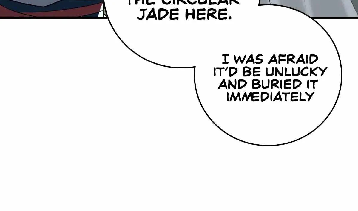 Supreme Taoist (2021) Chapter 24 page 22 - 
