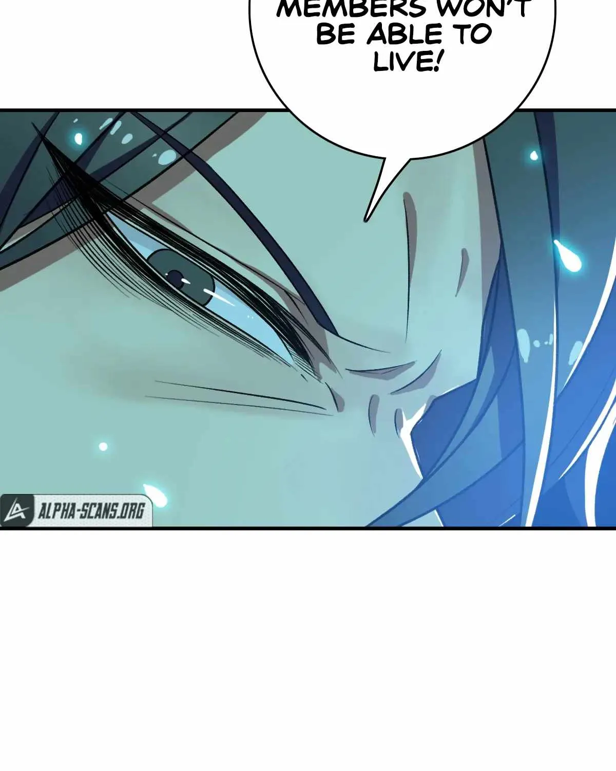 Supreme Taoist (2021) Chapter 24 page 28 - 