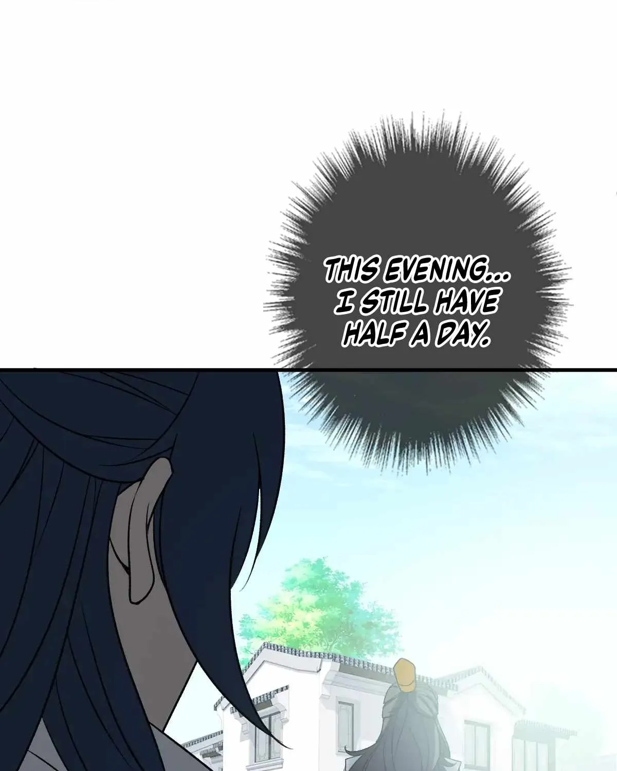 Supreme Taoist (2021) Chapter 24 page 30 - 