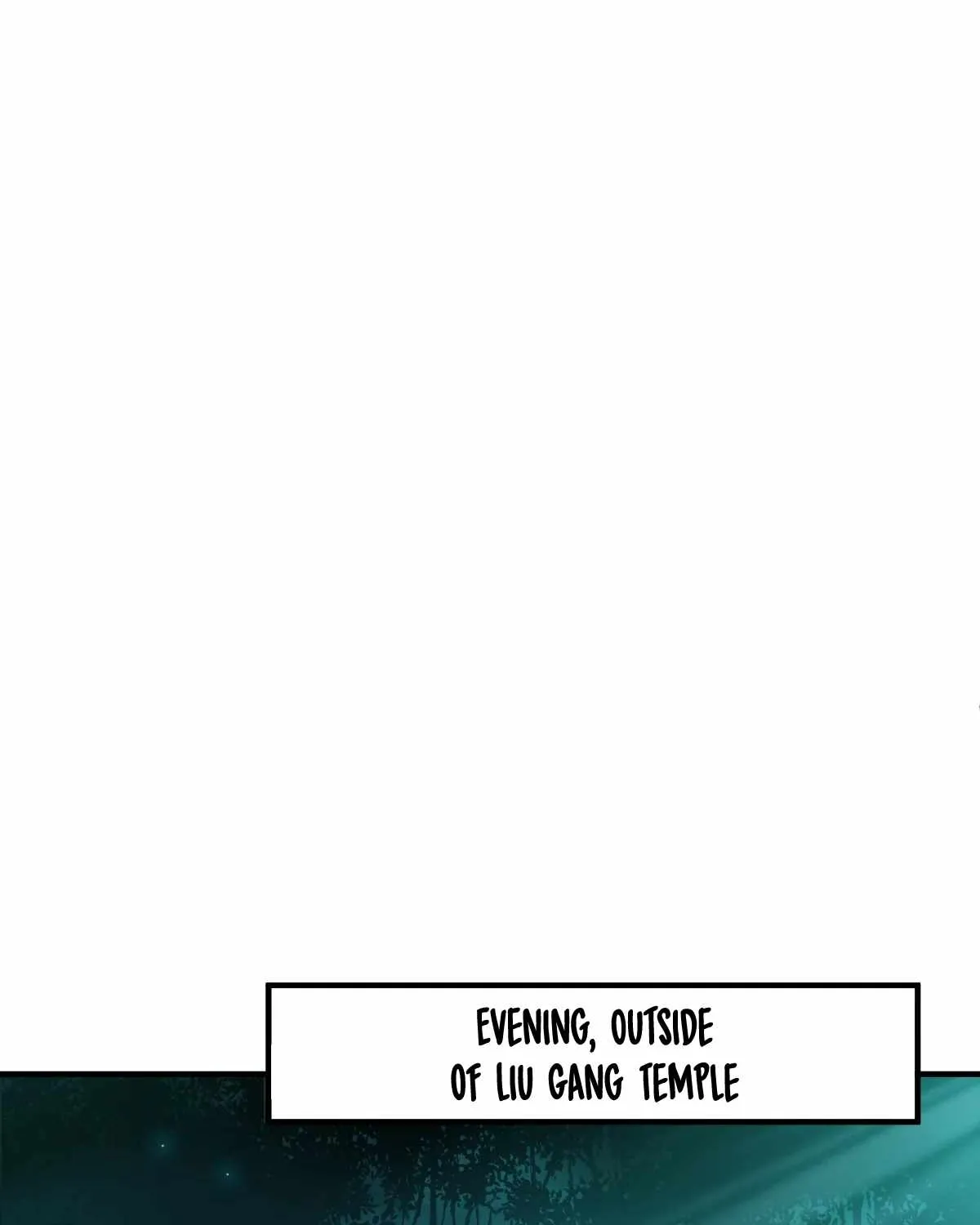Supreme Taoist (2021) Chapter 24 page 33 - 
