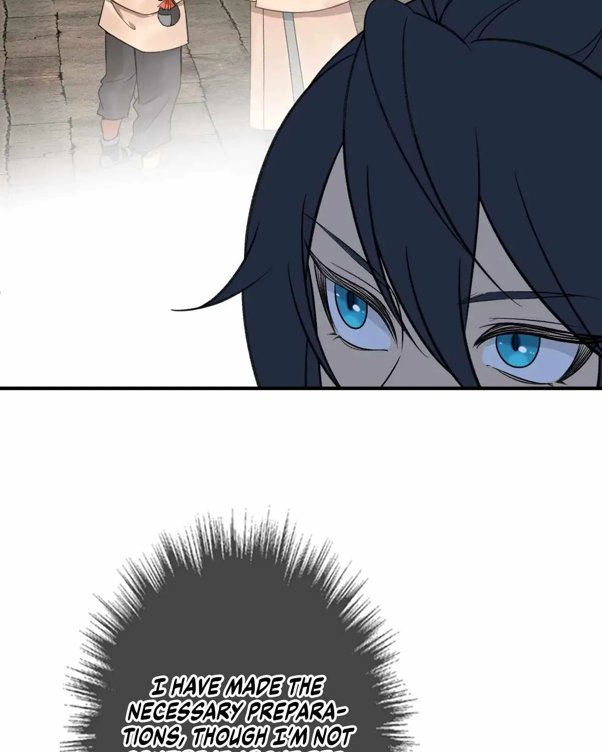 Supreme Taoist (2021) Chapter 24 page 40 - 