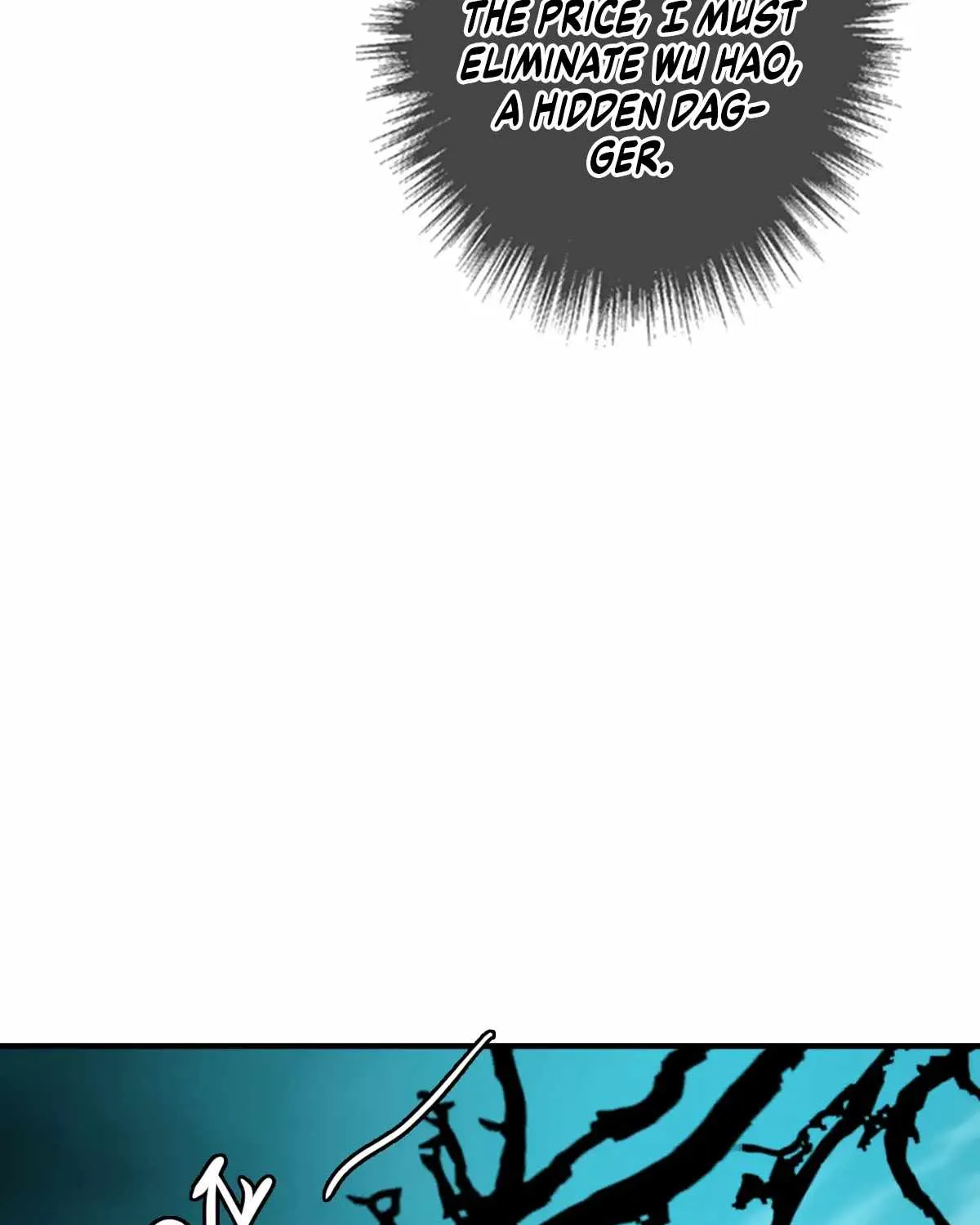 Supreme Taoist (2021) Chapter 24 page 42 - 