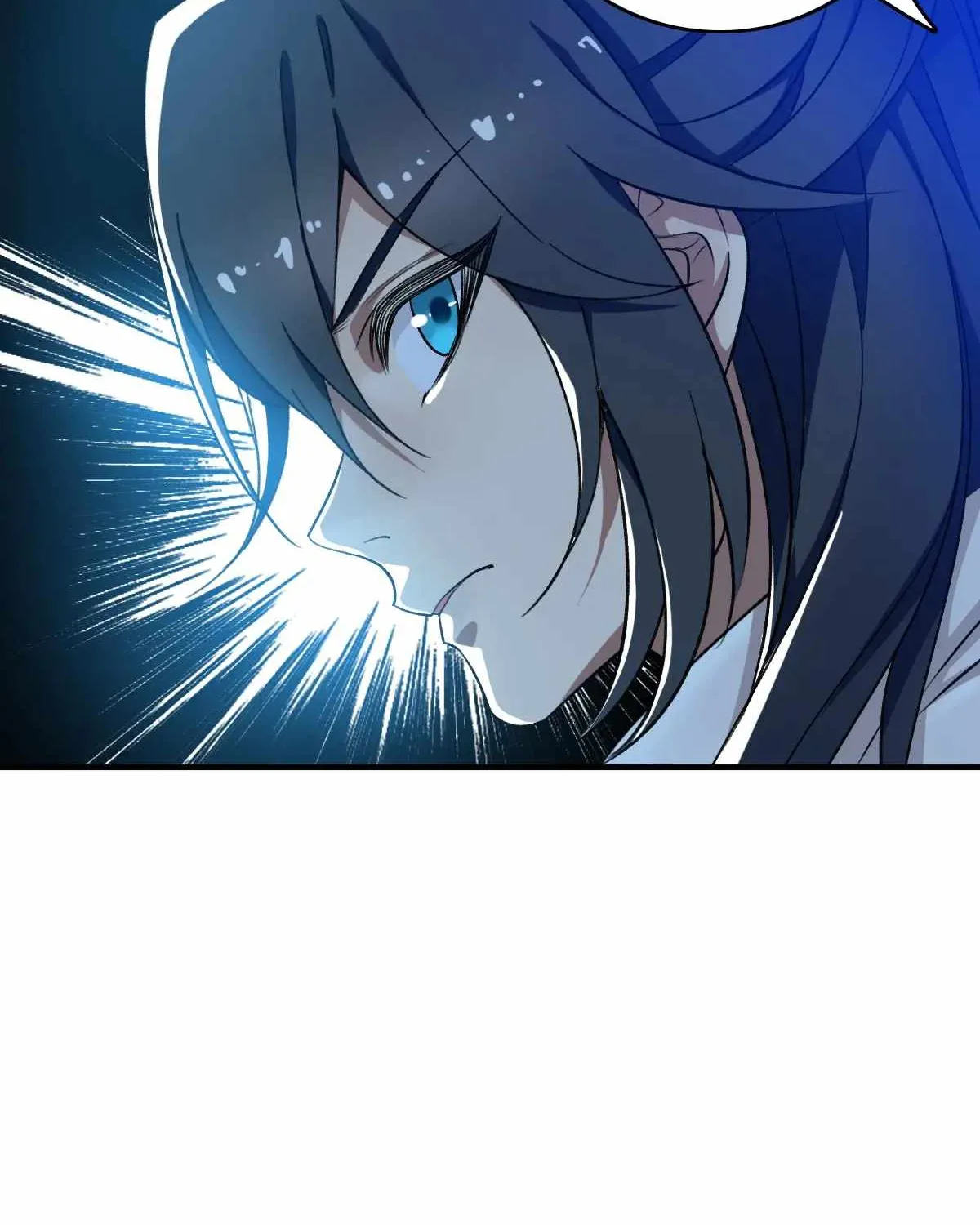 Supreme Taoist (2021) Chapter 24 page 48 - 