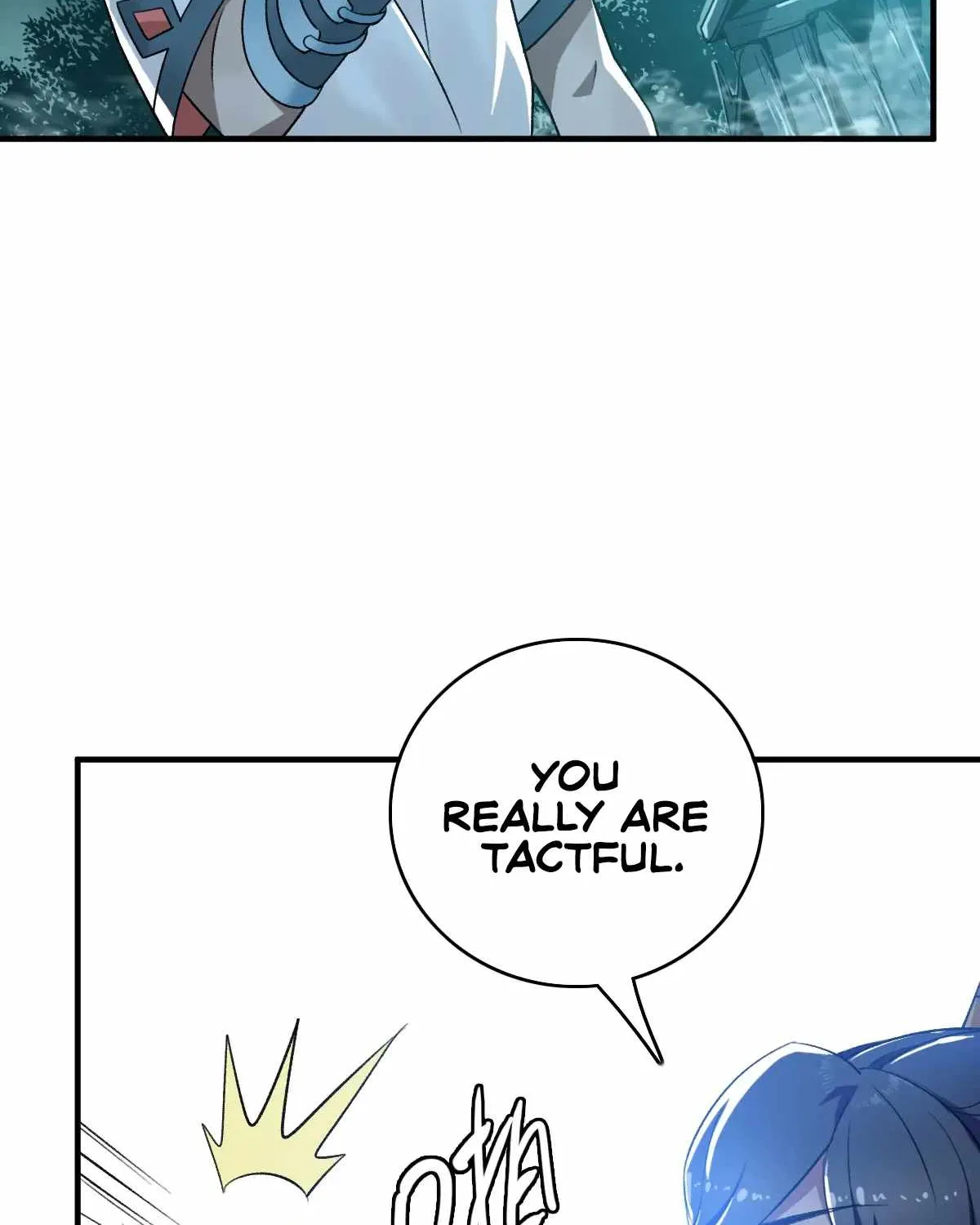 Supreme Taoist (2021) Chapter 24 page 53 - 