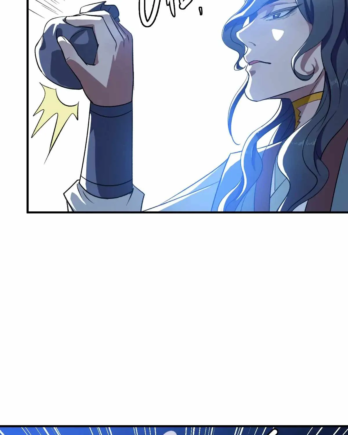 Supreme Taoist (2021) Chapter 24 page 54 - 