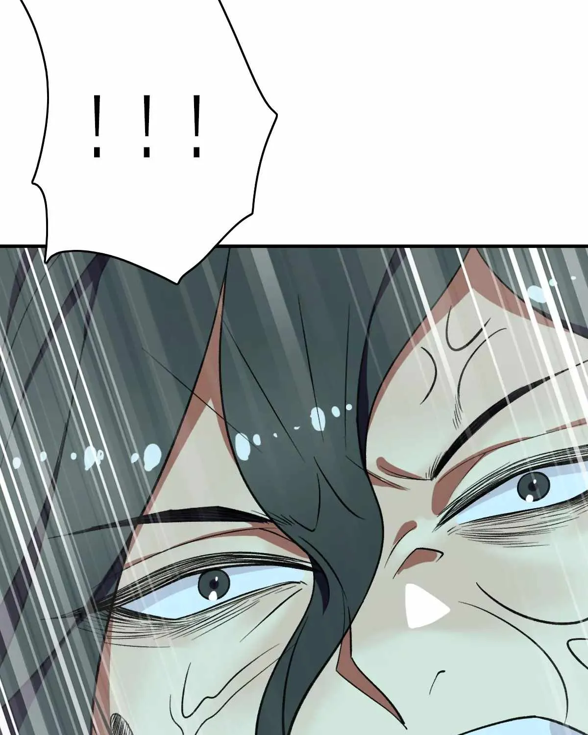 Supreme Taoist (2021) Chapter 24 page 56 - 