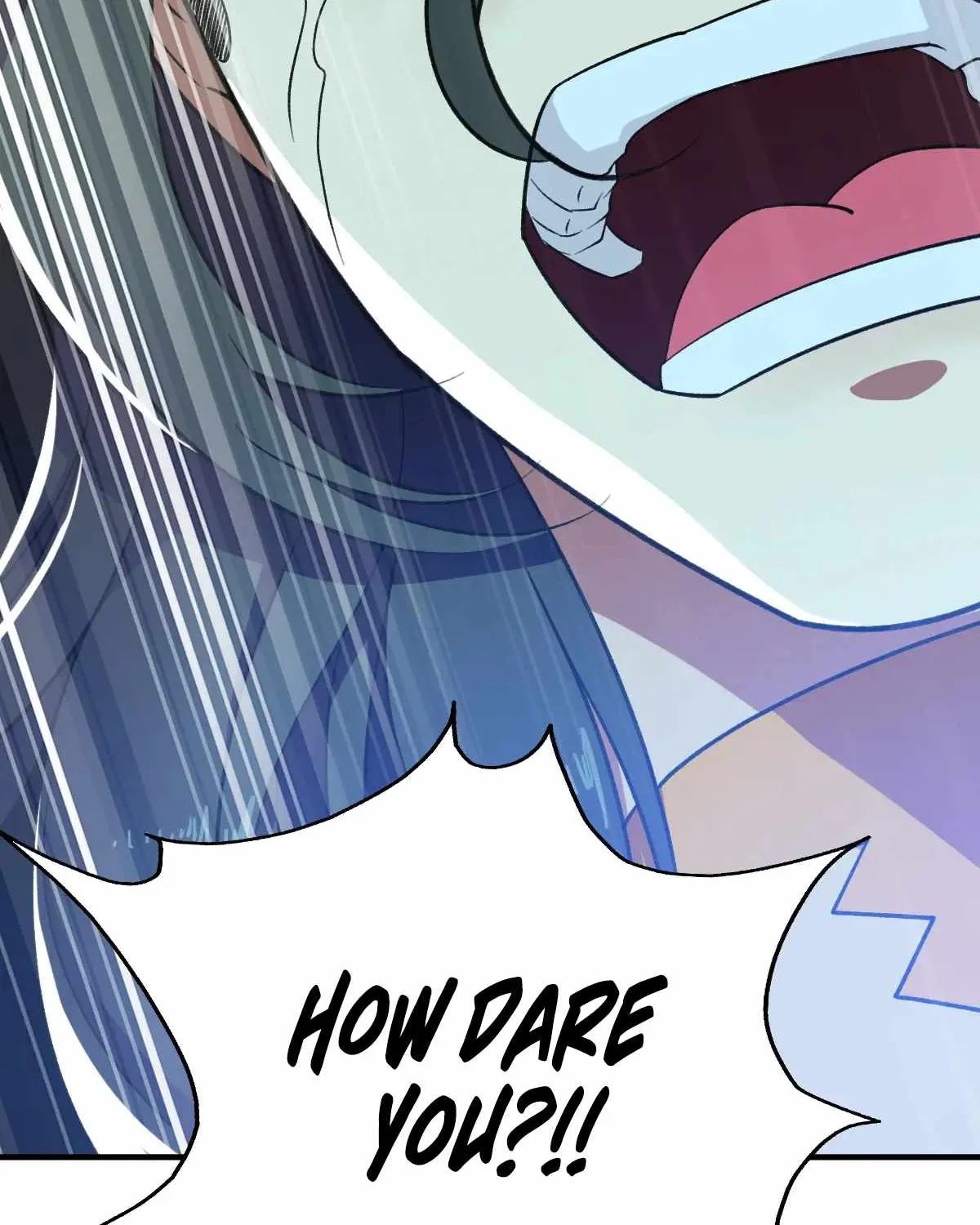 Supreme Taoist (2021) Chapter 24 page 57 - 