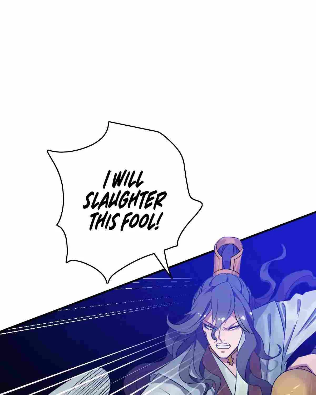 Supreme Taoist (2021) Chapter 24 page 62 - 