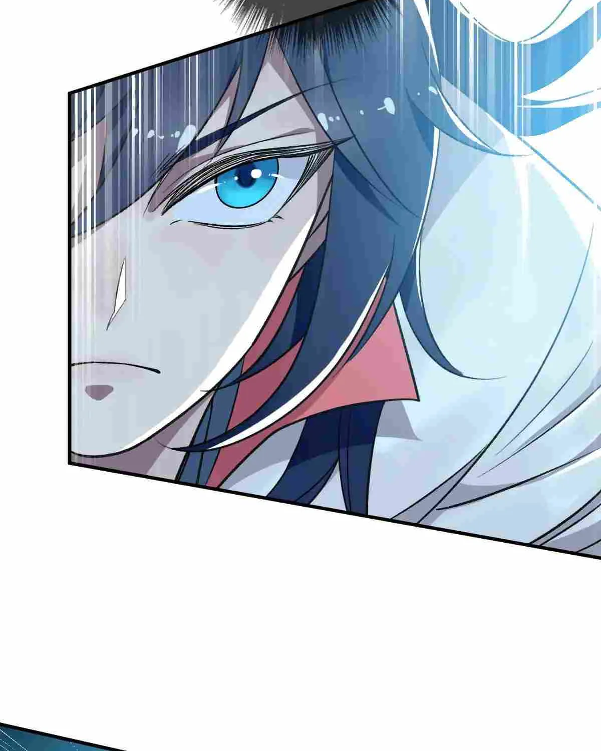 Supreme Taoist (2021) Chapter 24 page 67 - 