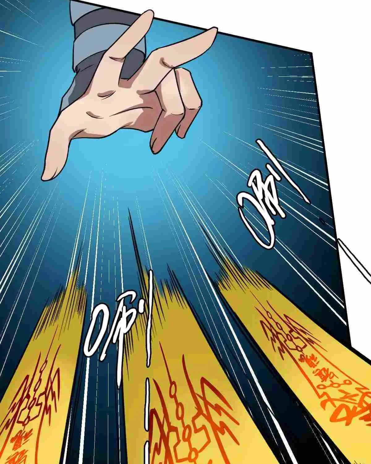 Supreme Taoist (2021) Chapter 24 page 68 - 