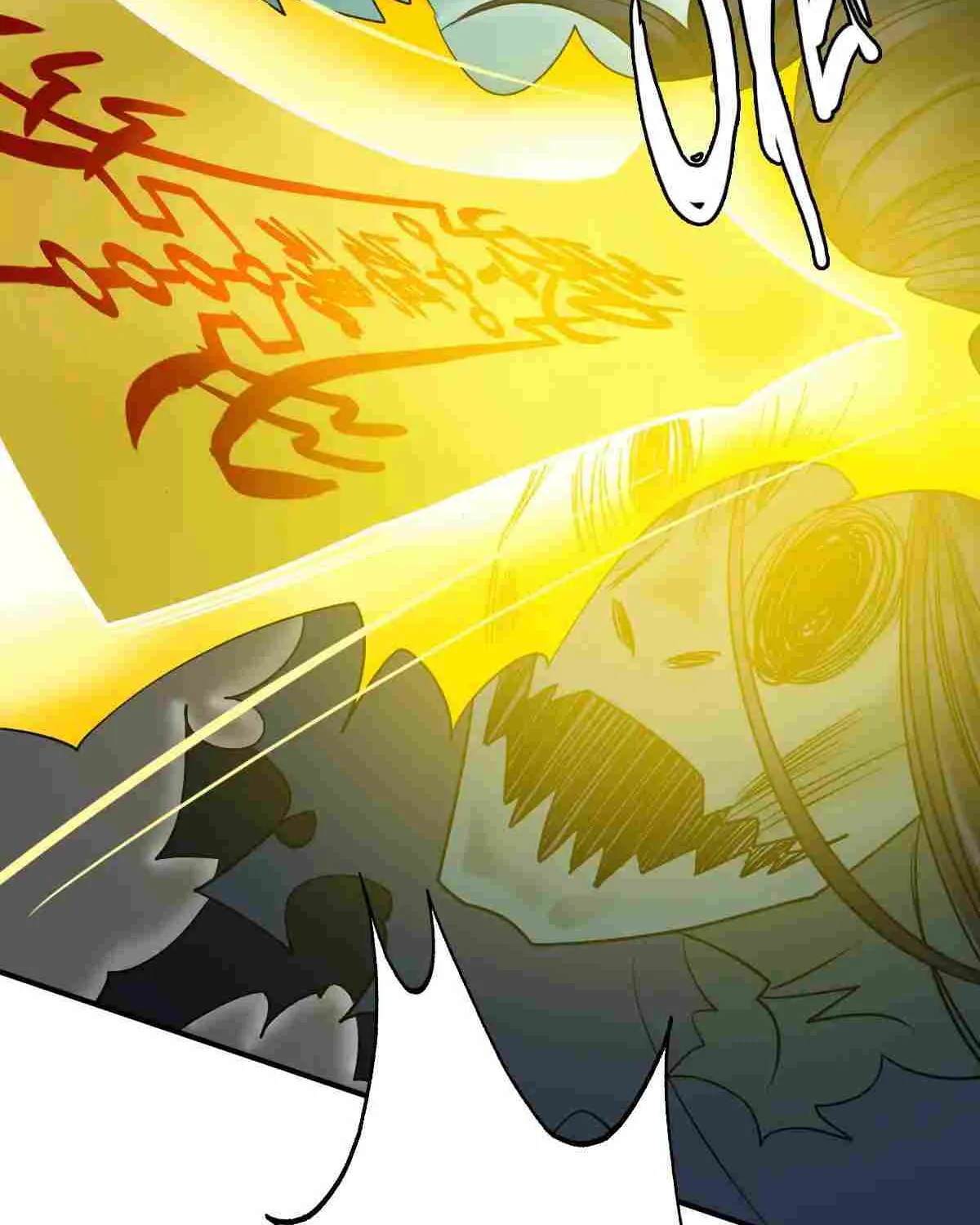 Supreme Taoist (2021) Chapter 24 page 71 - 