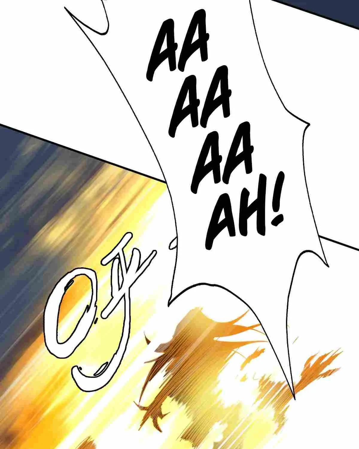 Supreme Taoist (2021) Chapter 24 page 72 - 