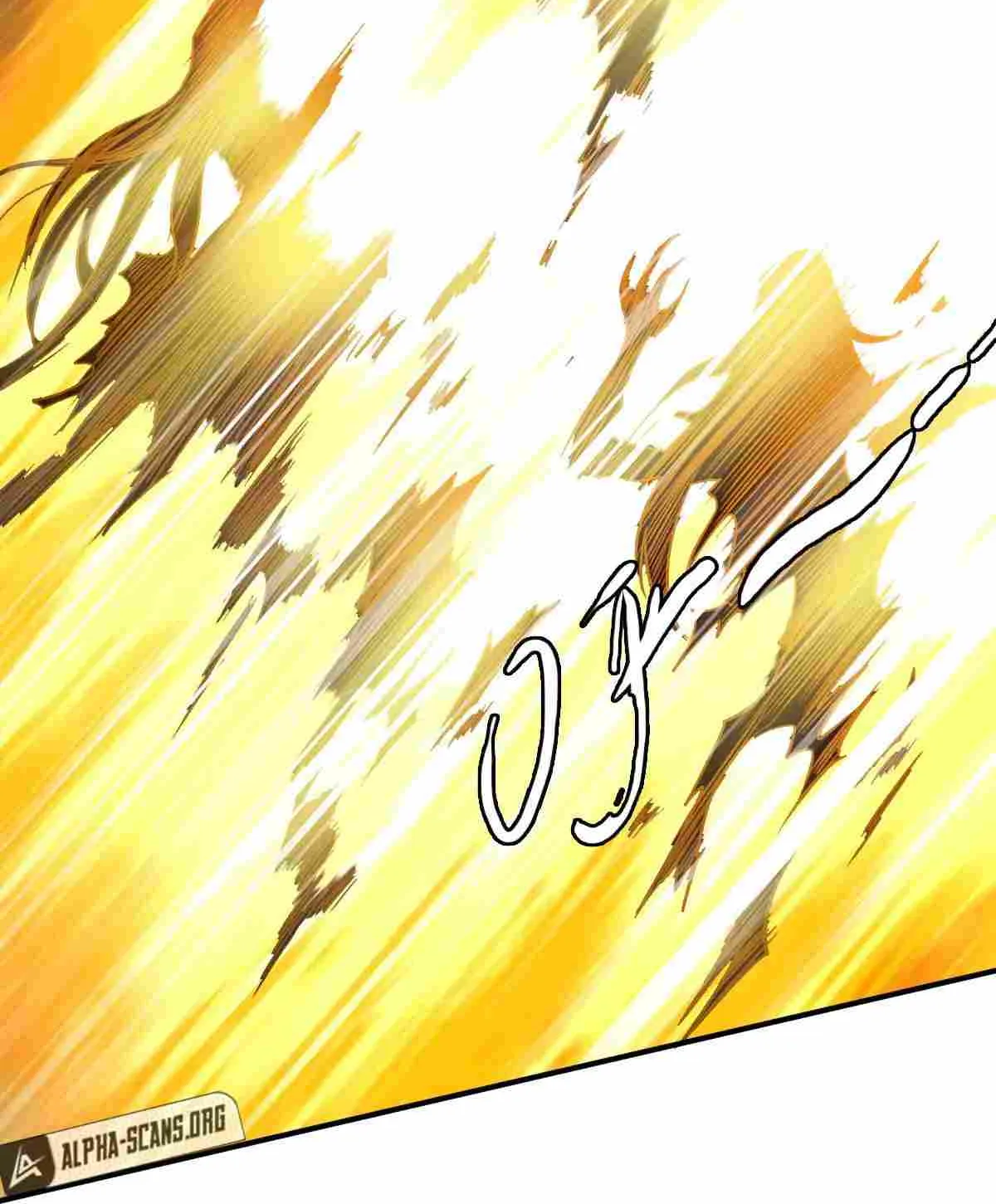 Supreme Taoist (2021) Chapter 24 page 73 - 