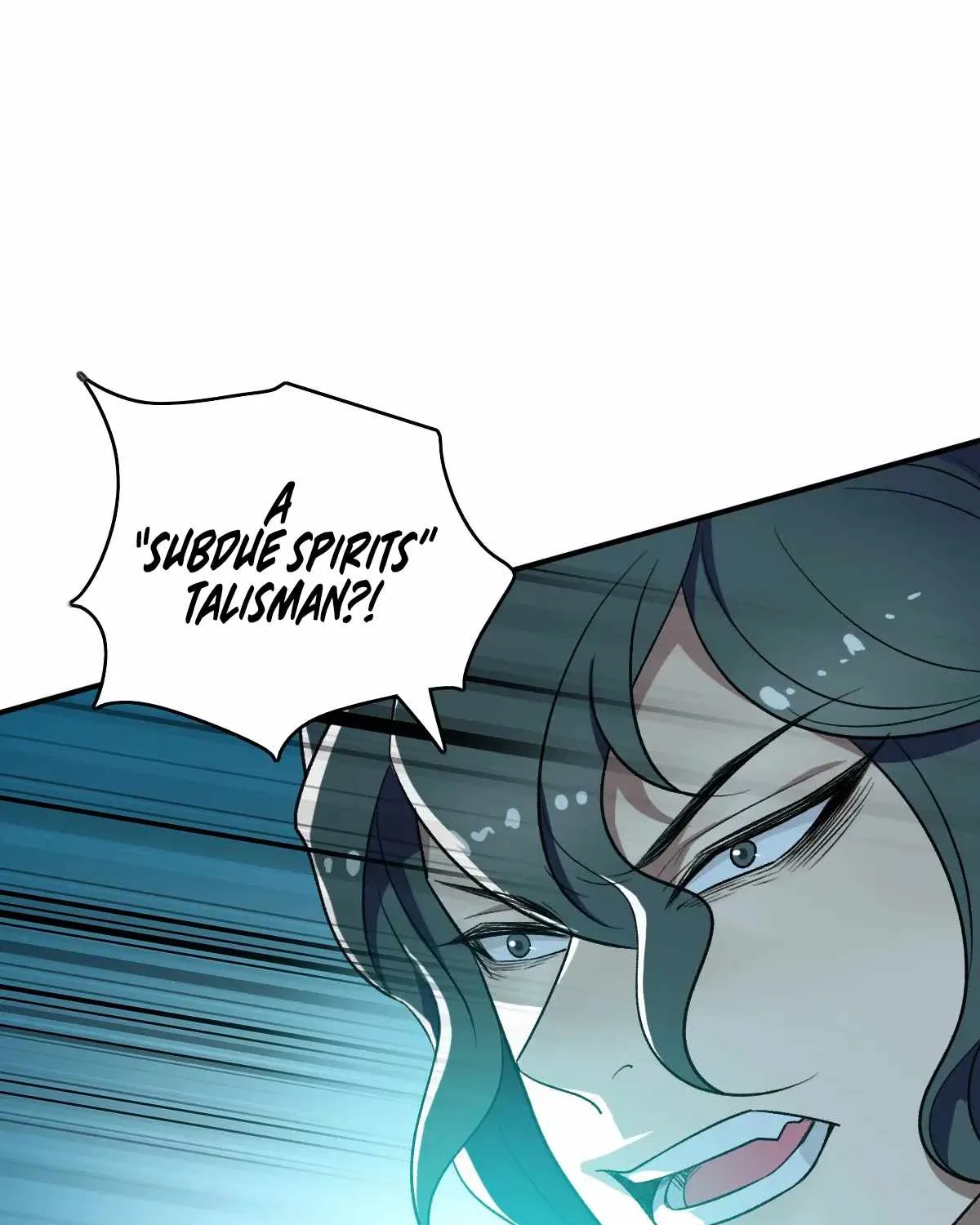 Supreme Taoist (2021) Chapter 24 page 74 - 