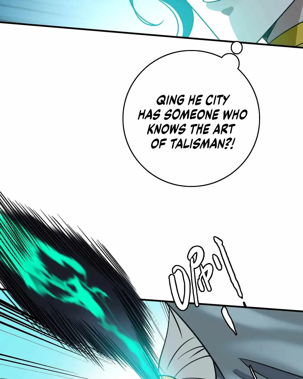Supreme Taoist (2021) Chapter 24 page 75 - 