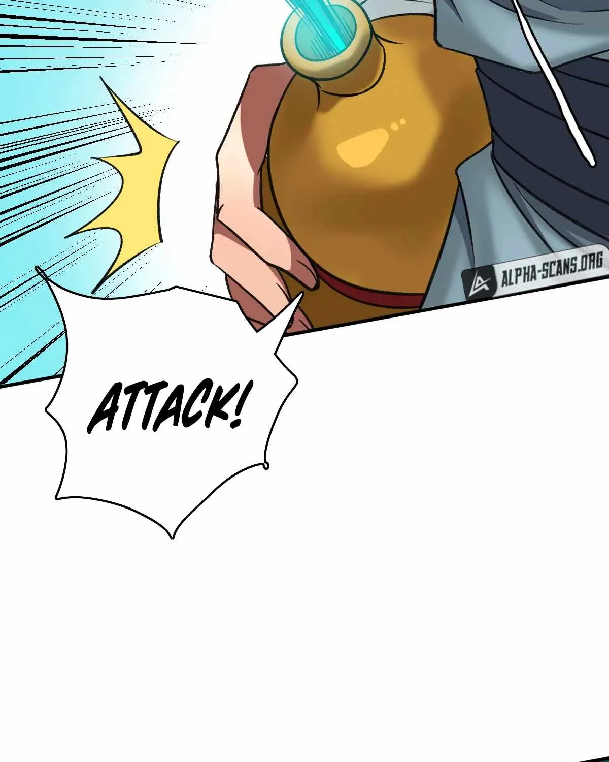 Supreme Taoist (2021) Chapter 24 page 76 - 