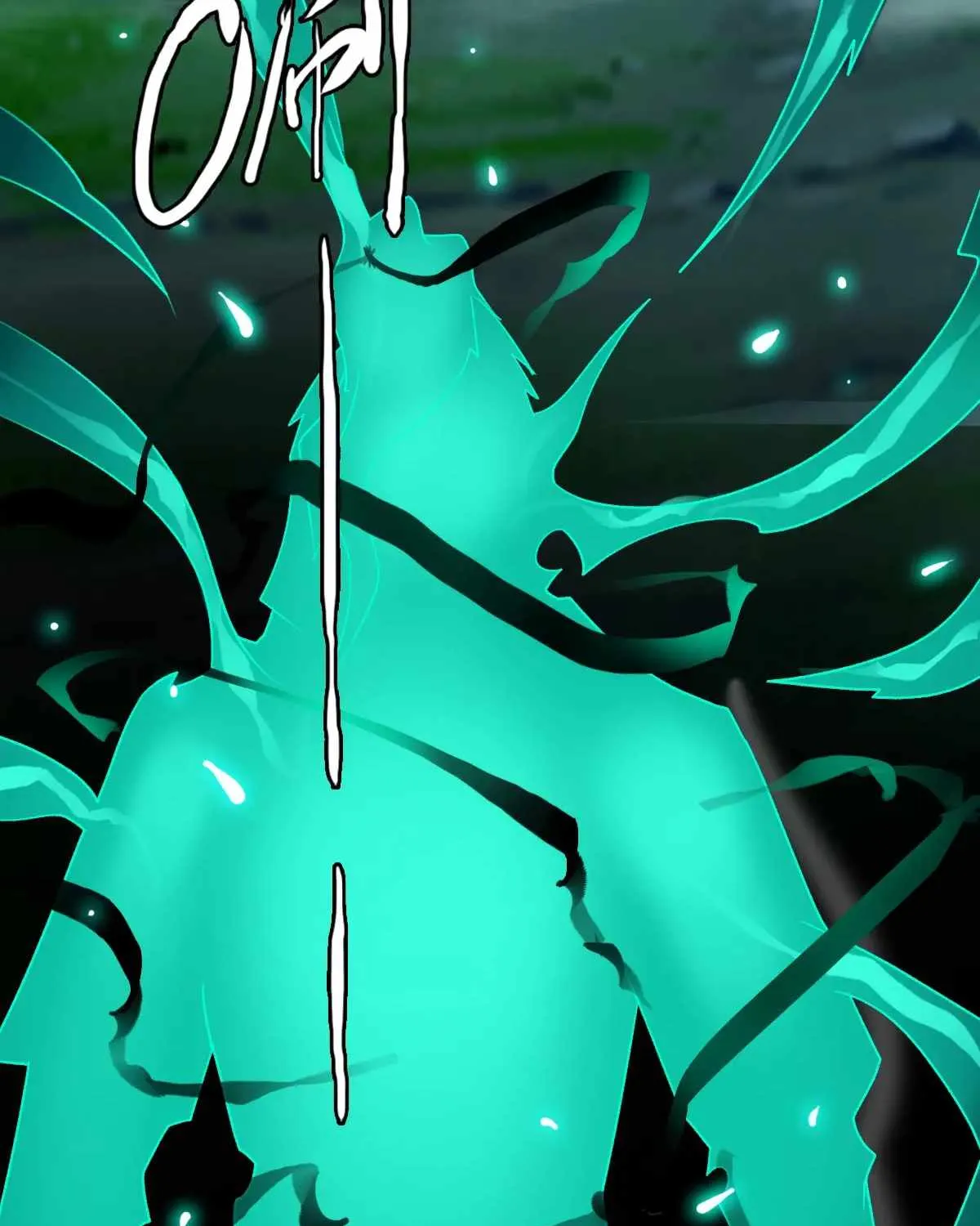 Supreme Taoist (2021) Chapter 24 page 78 - 