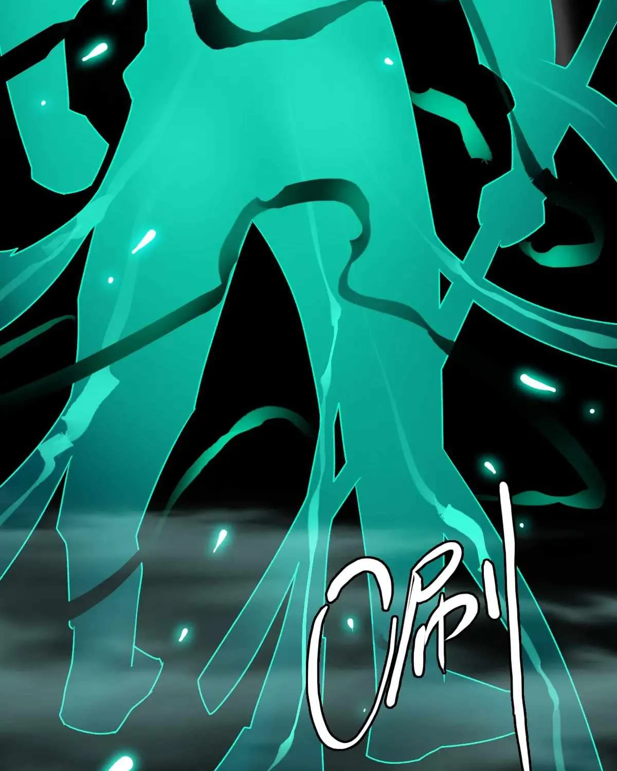Supreme Taoist (2021) Chapter 24 page 79 - 
