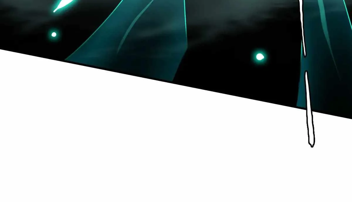 Supreme Taoist (2021) Chapter 24 page 80 - 