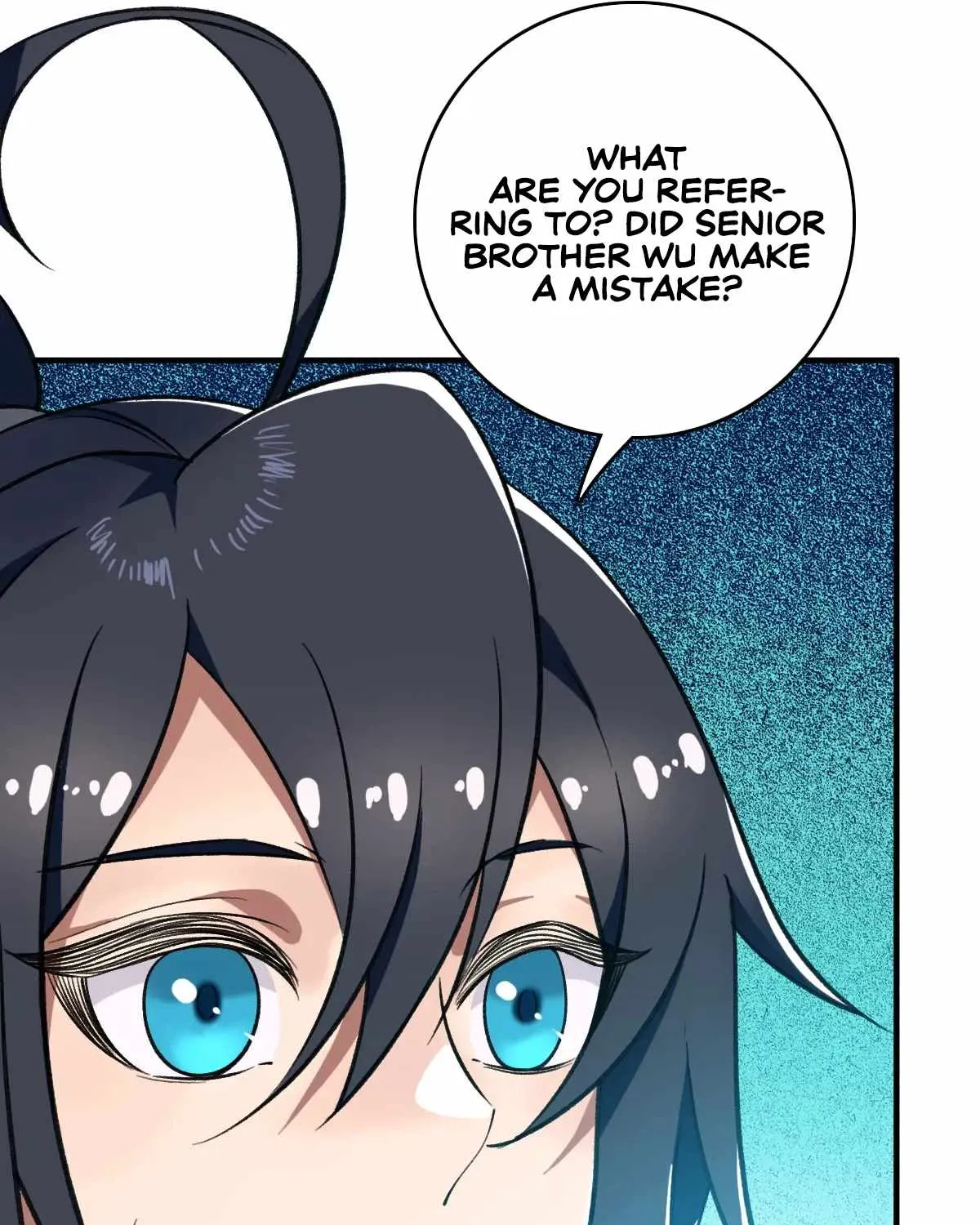 Supreme Taoist (2021) Chapter 24 page 9 - 