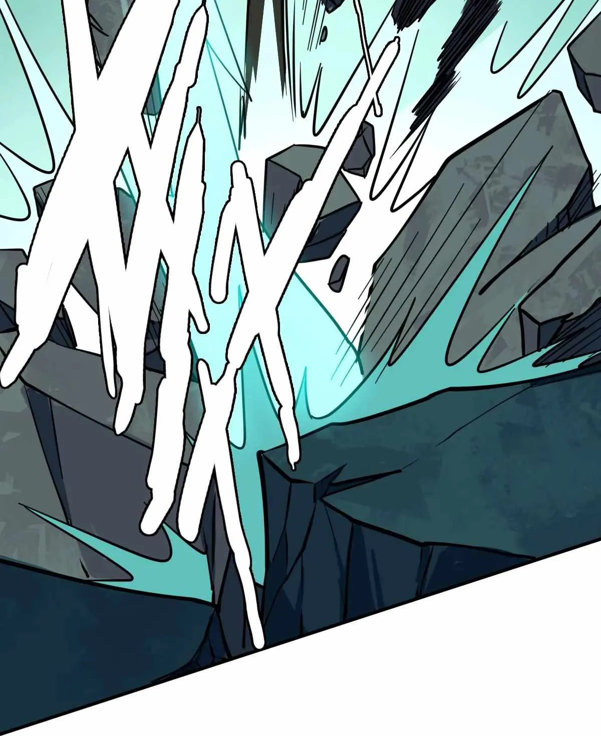 Supreme Taoist (2021) Chapter 24 page 87 - 