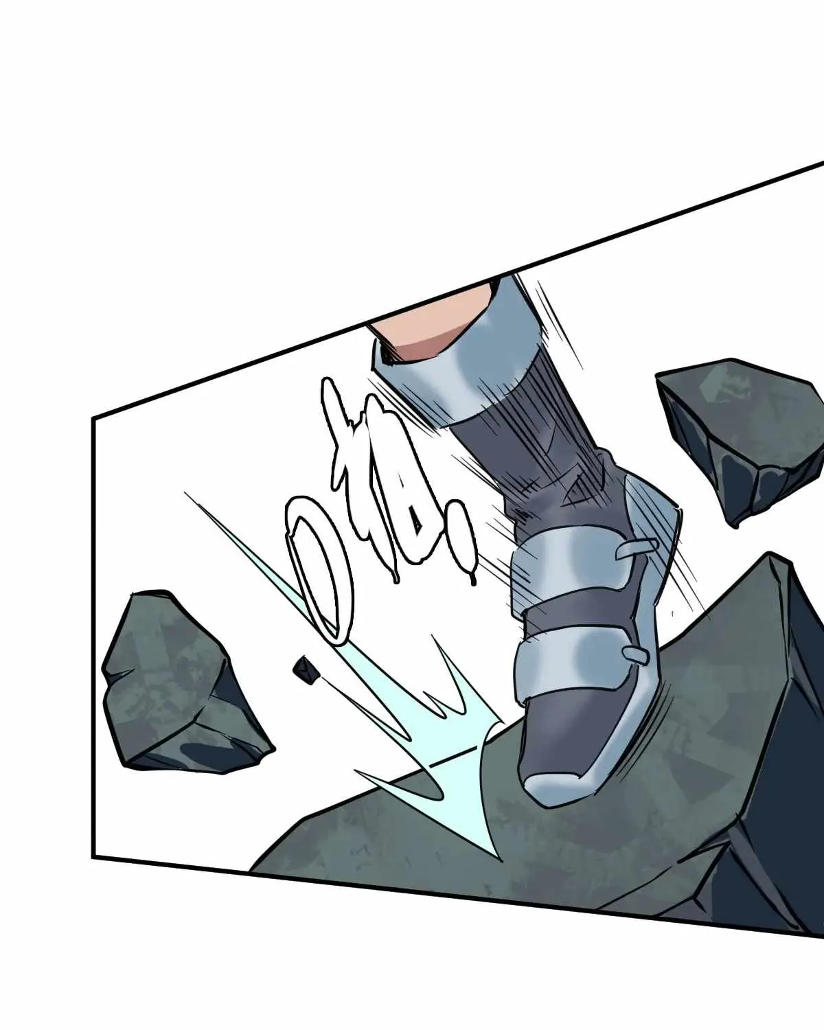 Supreme Taoist (2021) Chapter 24 page 88 - 