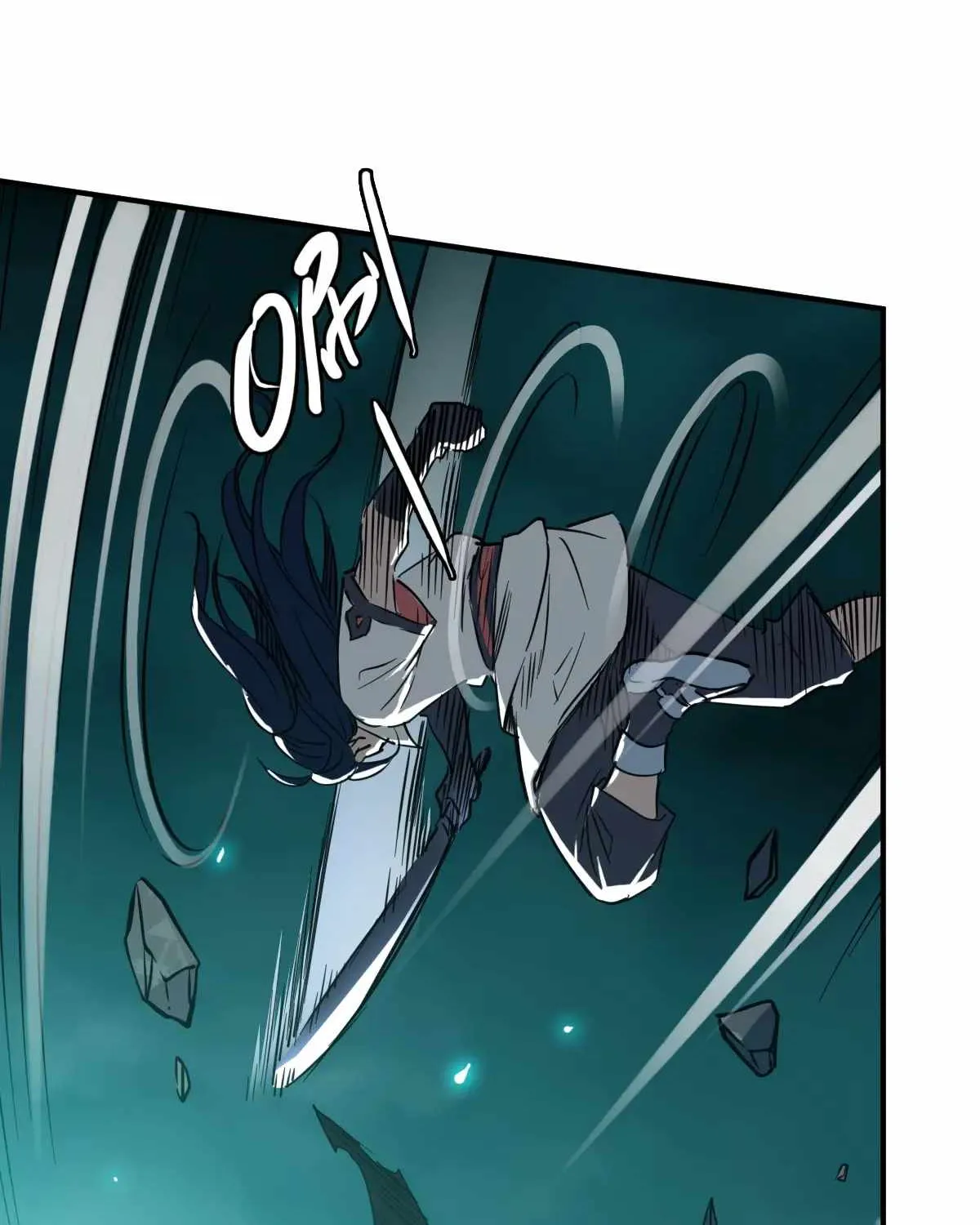 Supreme Taoist (2021) Chapter 24 page 89 - 