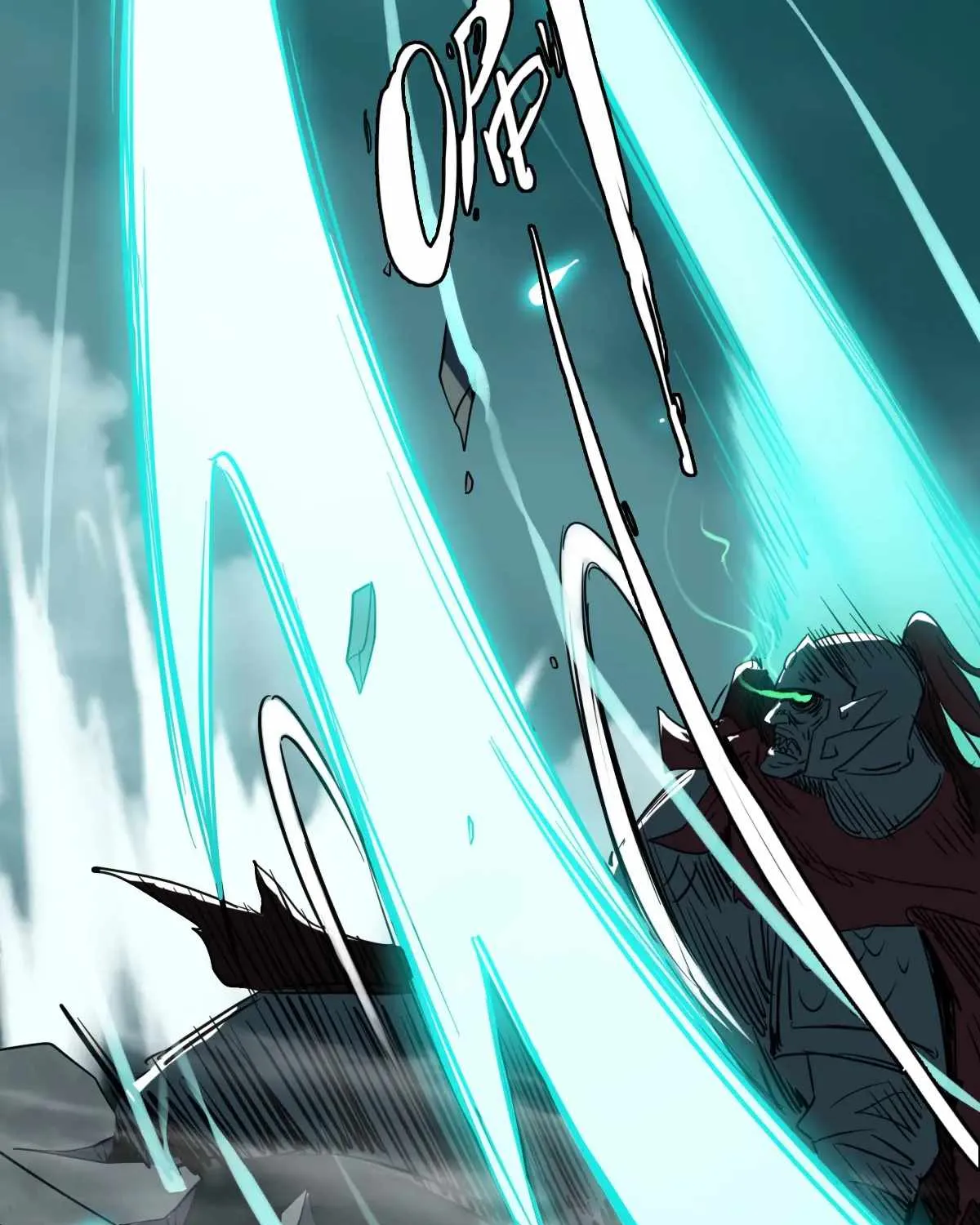 Supreme Taoist (2021) Chapter 24 page 92 - 