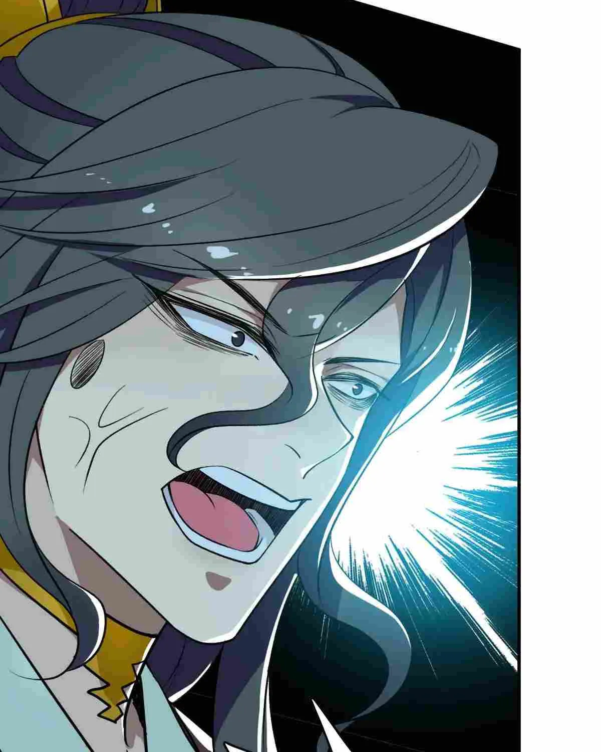 Supreme Taoist (2021) Chapter 24 page 98 - 