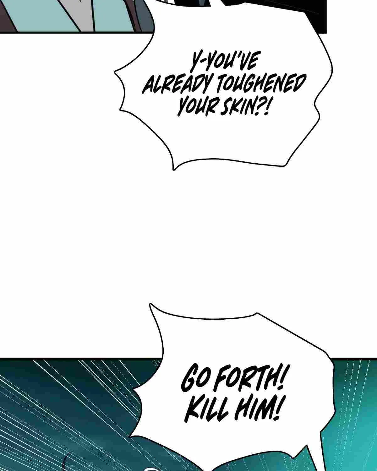 Supreme Taoist (2021) Chapter 24 page 99 - 