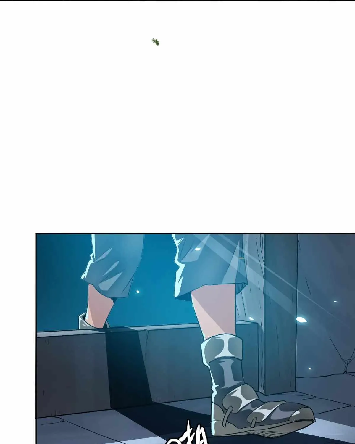 Supreme Taoist (2021) Chapter 25 page 102 - 