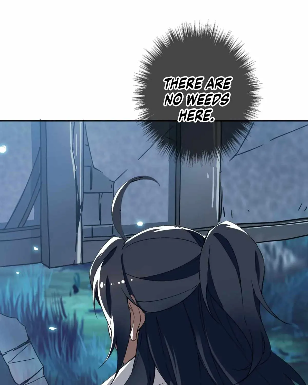 Supreme Taoist (2021) Chapter 25 page 105 - 
