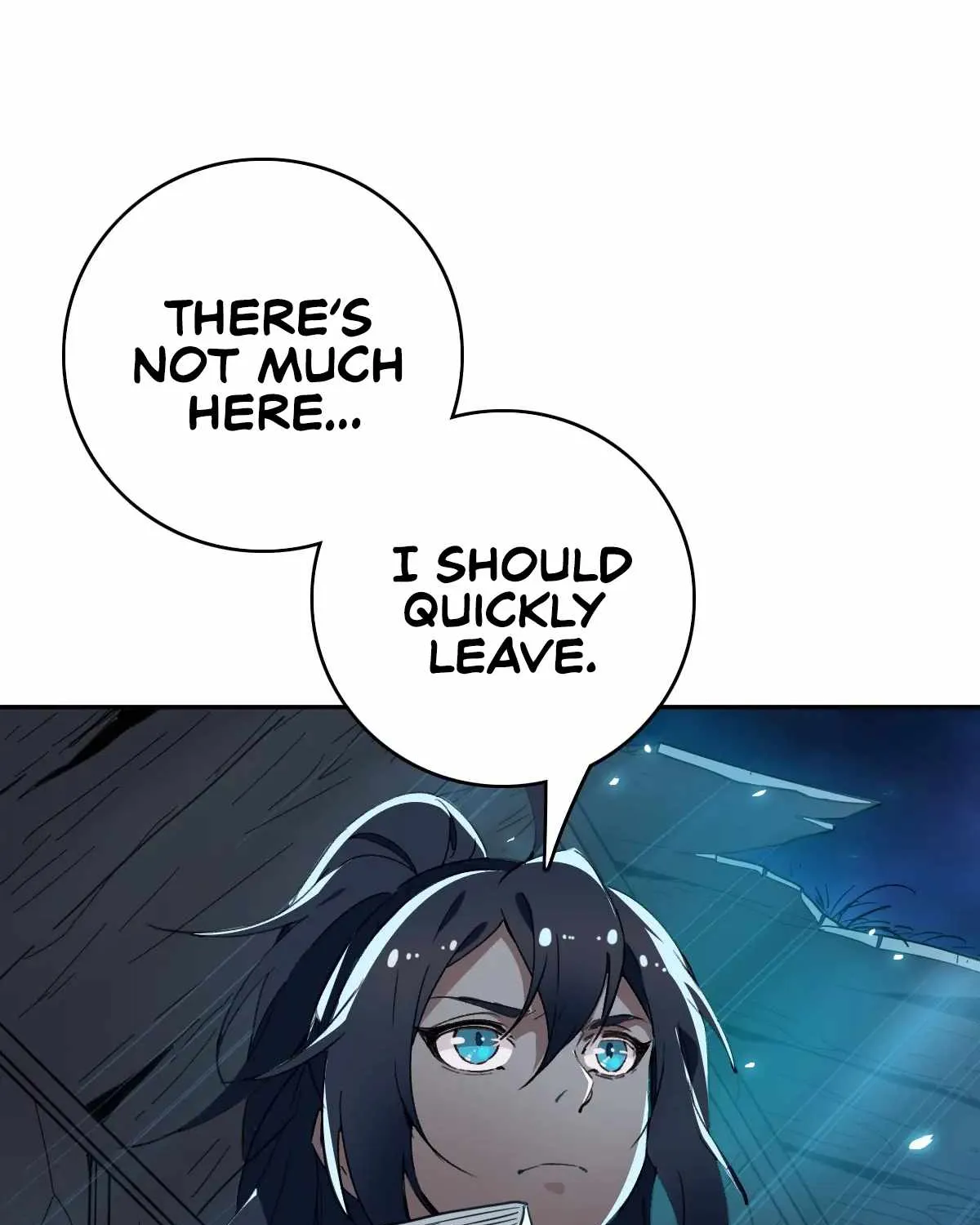 Supreme Taoist (2021) Chapter 25 page 112 - 