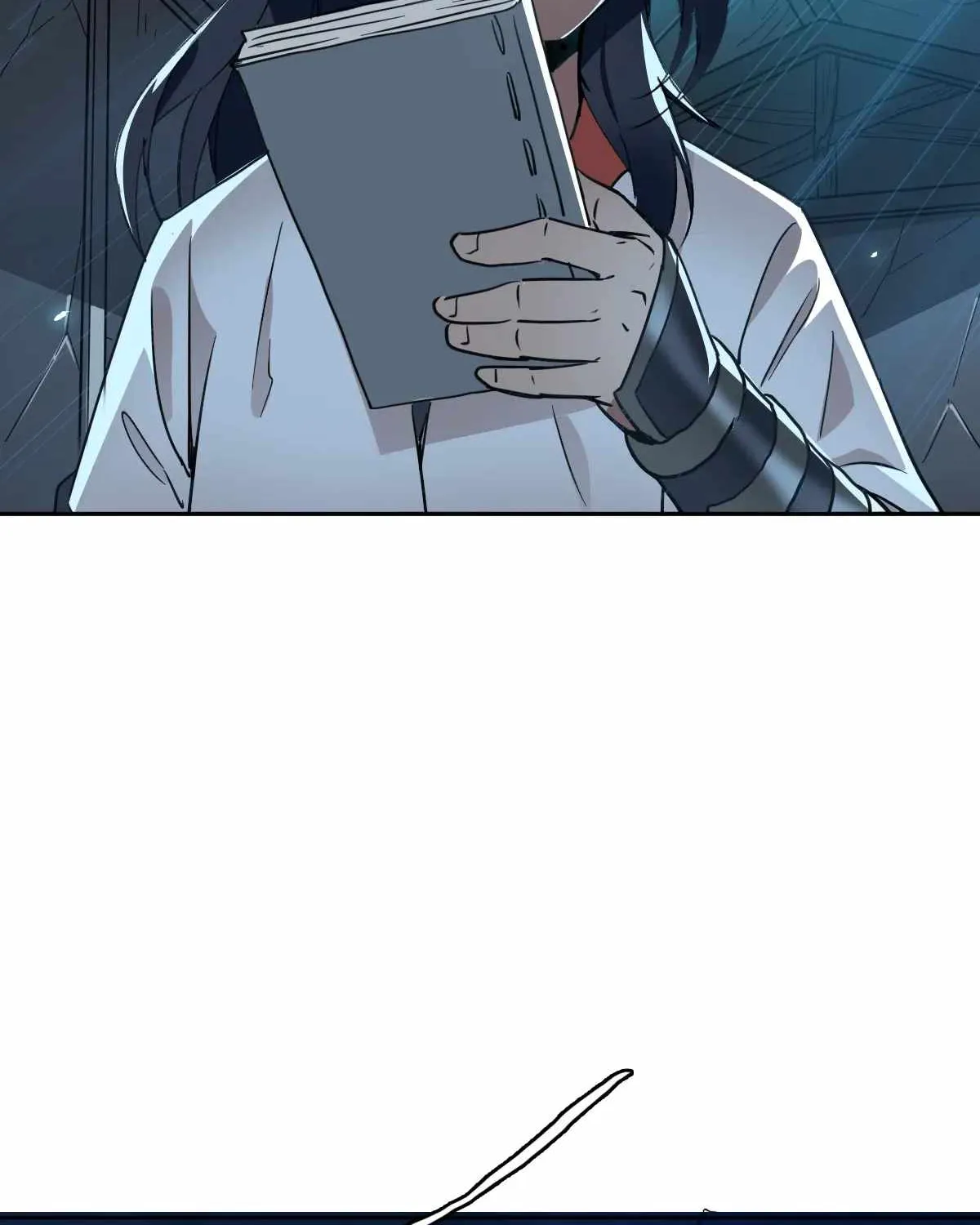 Supreme Taoist (2021) Chapter 25 page 113 - 