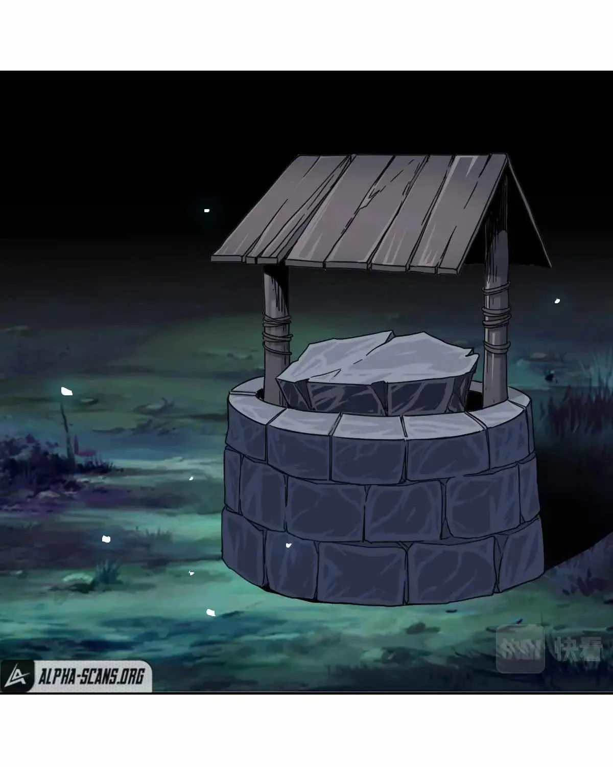 Supreme Taoist (2021) Chapter 25 page 115 - 
