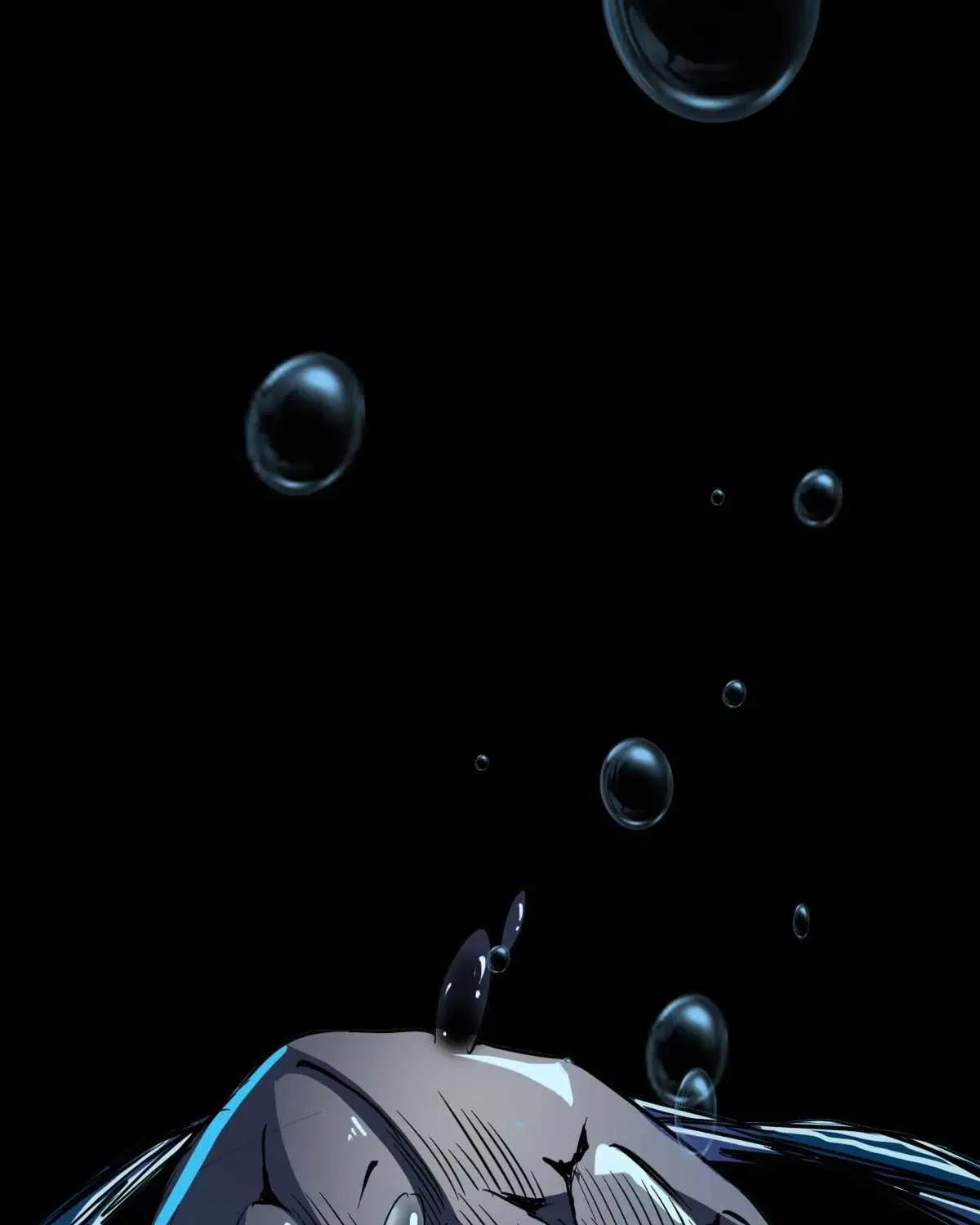 Supreme Taoist (2021) Chapter 25 page 122 - 