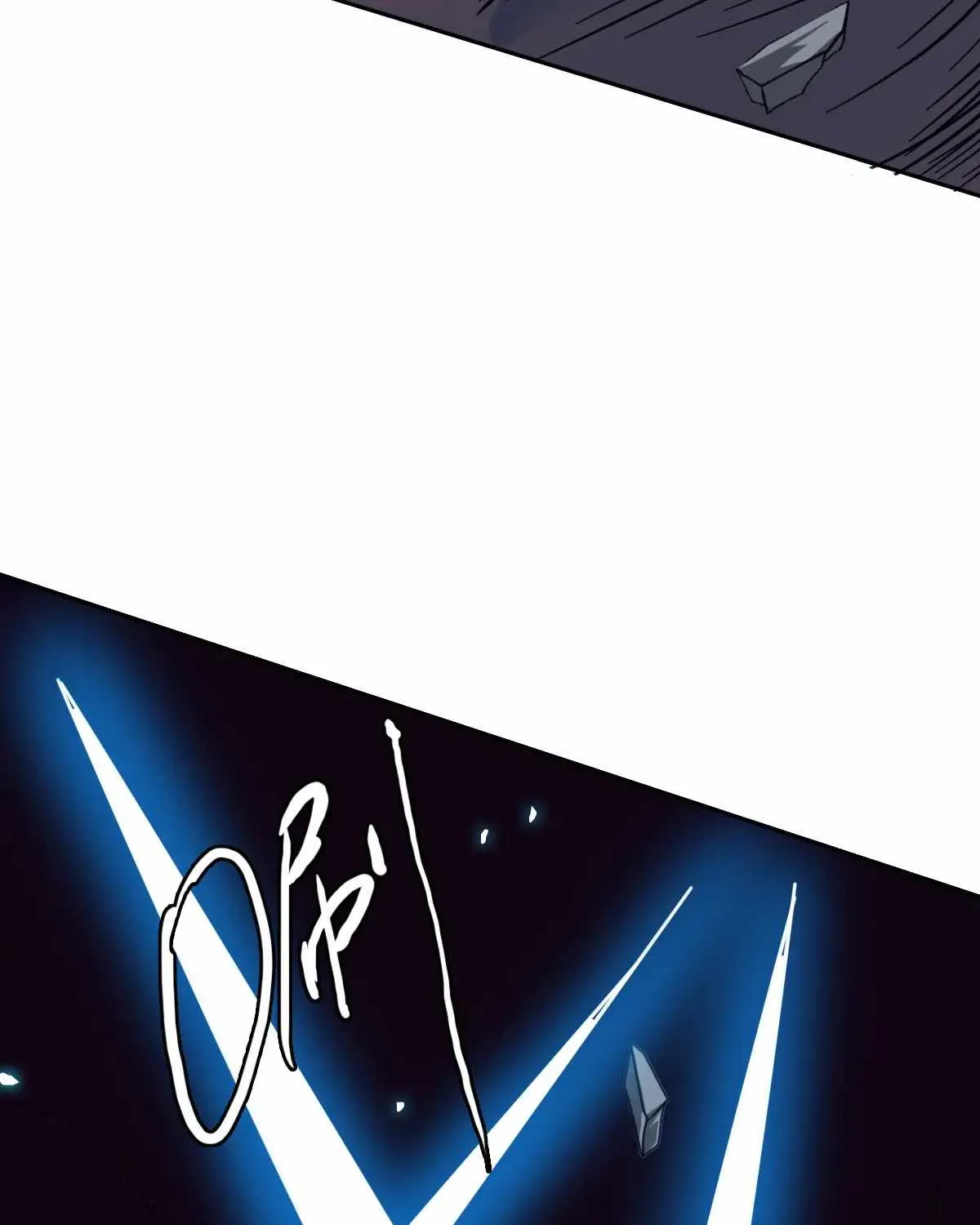 Supreme Taoist (2021) Chapter 25 page 25 - 