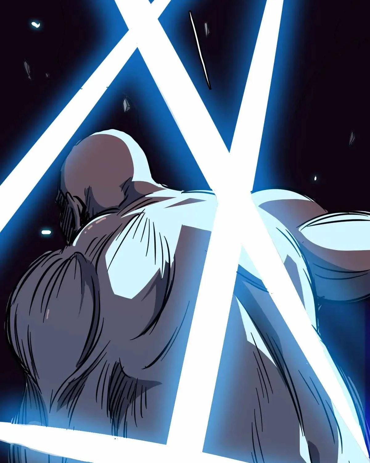 Supreme Taoist (2021) Chapter 25 page 26 - 
