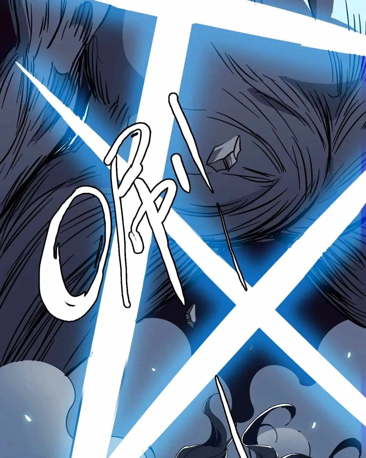 Supreme Taoist (2021) Chapter 25 page 27 - 