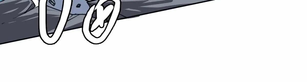 Supreme Taoist (2021) Chapter 25 page 29 - 